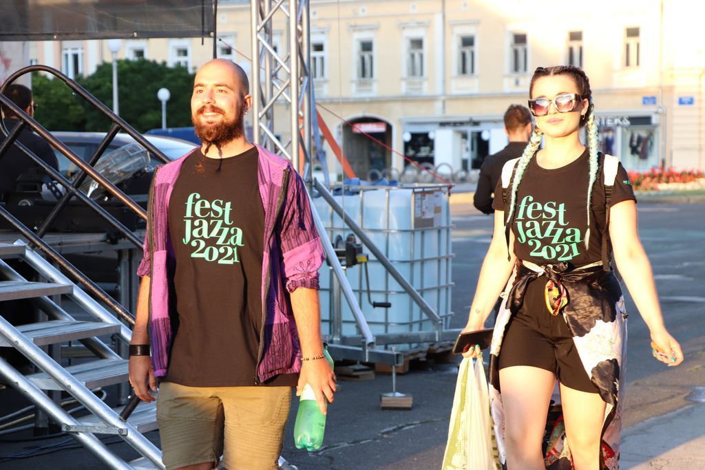 Fest_Jazza_2021
