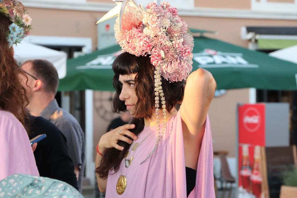 Fest_Jazza_2021_02