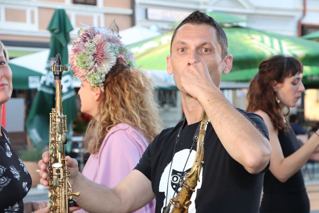 Fest_Jazza_2021_03