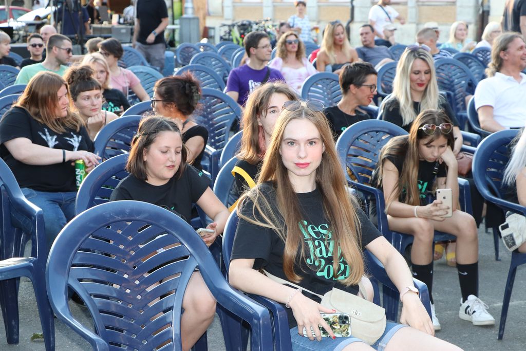 Fest_Jazza_2021_04