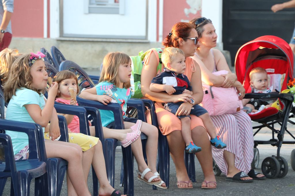 Fest_Jazza_2021_05