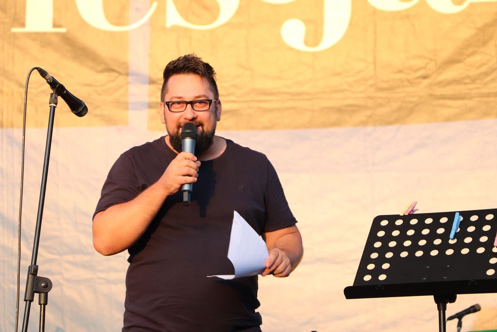 Fest_Jazza_2021_07