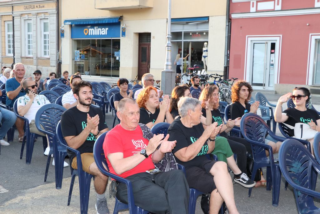 Fest_Jazza_2021_08