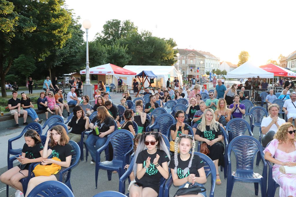 Fest_Jazza_2021_09