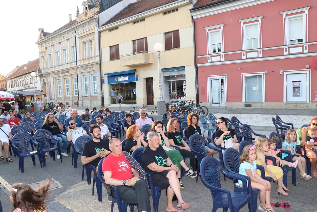Fest_Jazza_2021_10