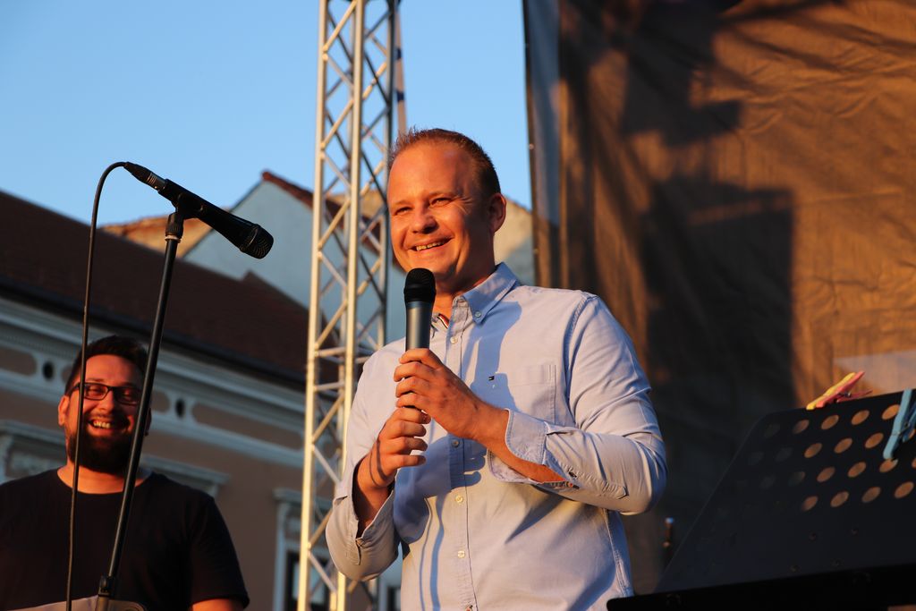 Fest_Jazza_2021_11