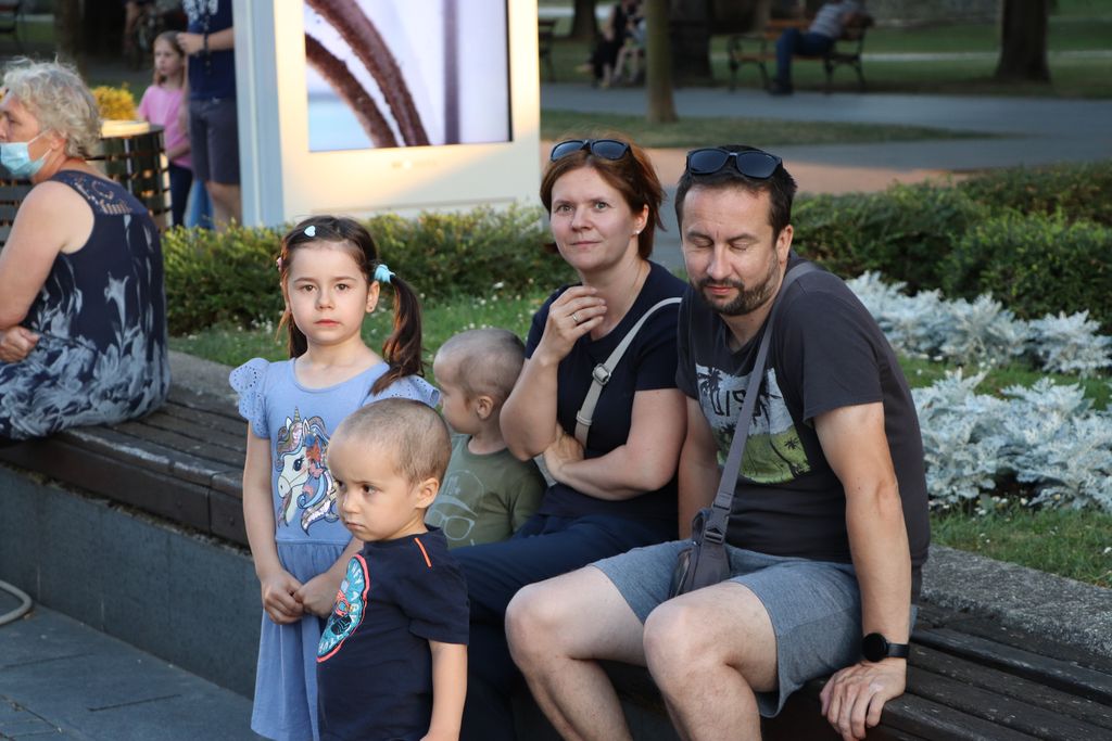 Fest_Jazza_2021_13
