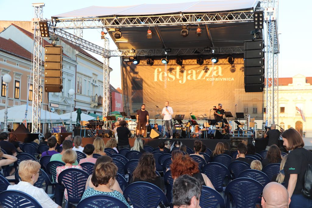 Fest_Jazza_2021_15