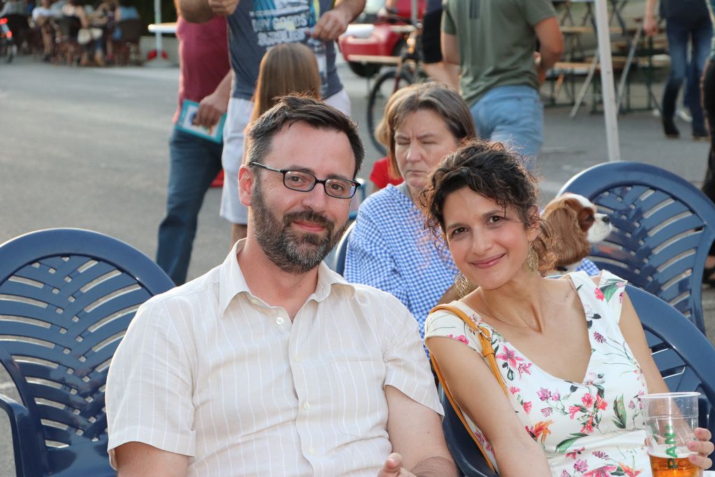 Fest_Jazza_2021_16