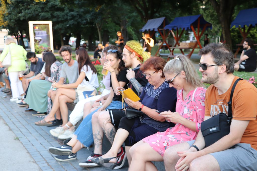Fest_Jazza_2021_17
