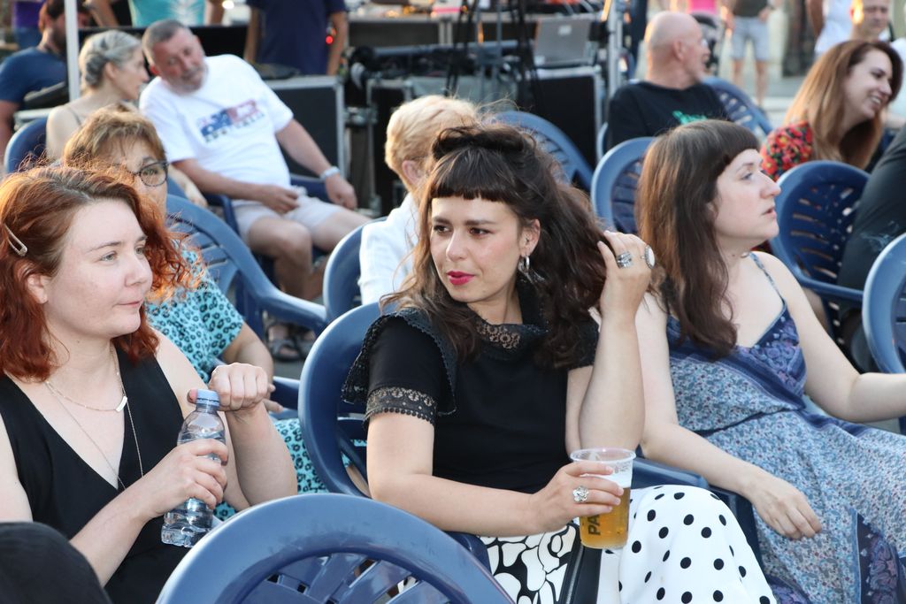Fest_Jazza_2021_18