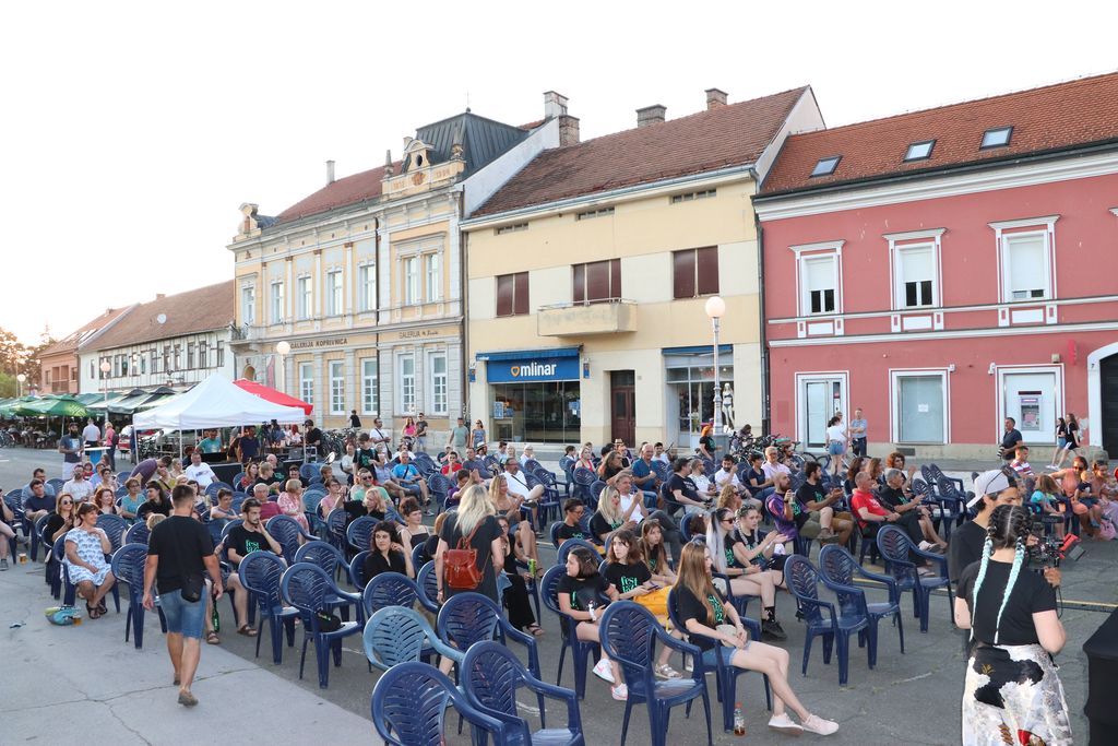 Fest_Jazza_2021_19