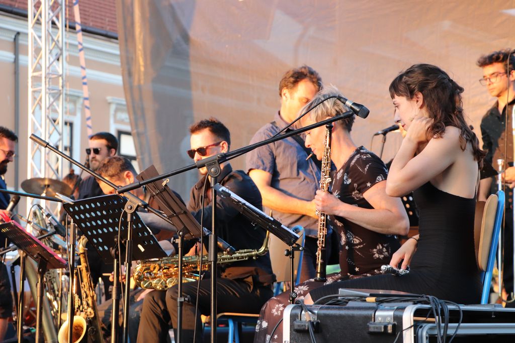 Fest_Jazza_2021_20