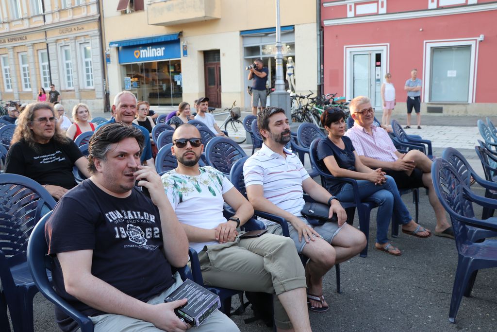 Fest_Jazza_2021_21