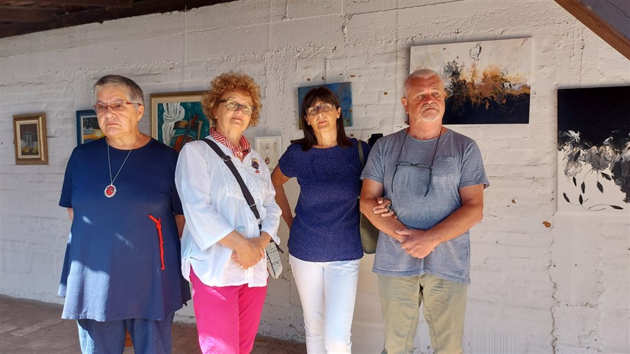 IMG-014e8f1b67121bb50fea086007750734-V