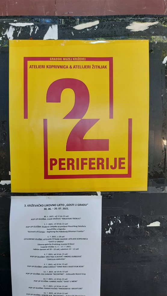 IMG-0642959476d10a2a927419af459e6794-V