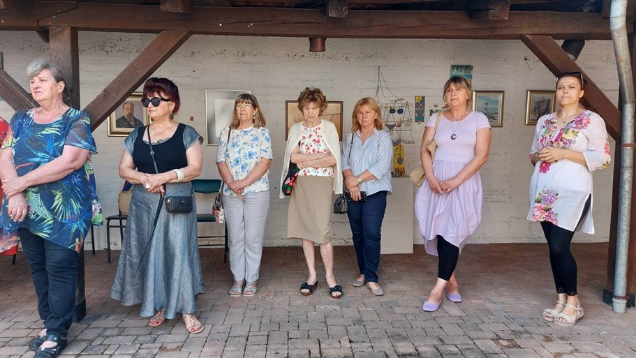 IMG-14a06269a3ed2ac01c0b922c157e203f-V