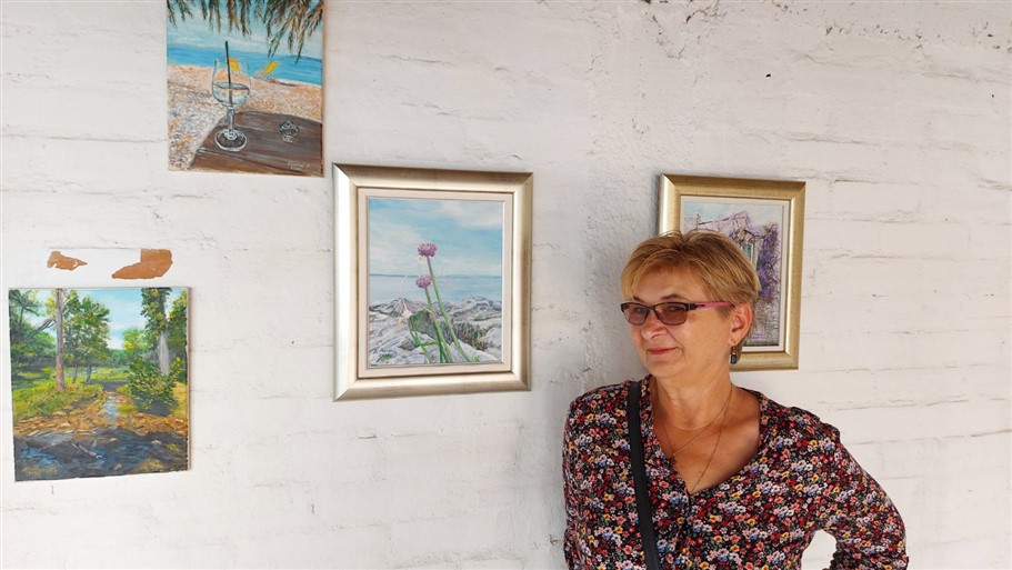 IMG-15e22c9c37ef2c36c231ad9d897e7c07-V