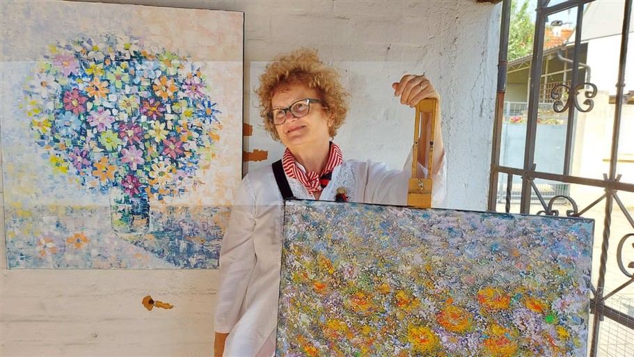 IMG-1891bb722b6209e621f5dd52ccb1df29-V