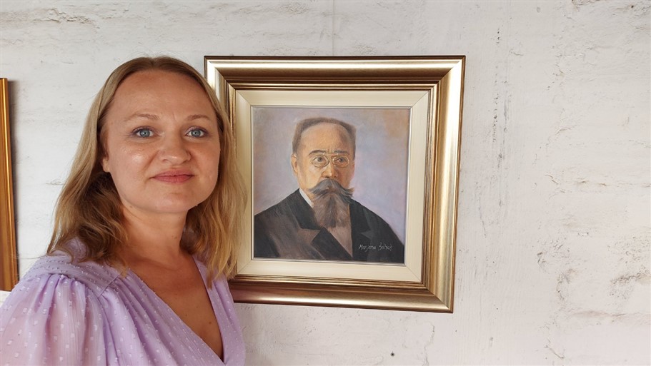 IMG-1f62d9ddd07cf71499688f8b4d81fbd9-V