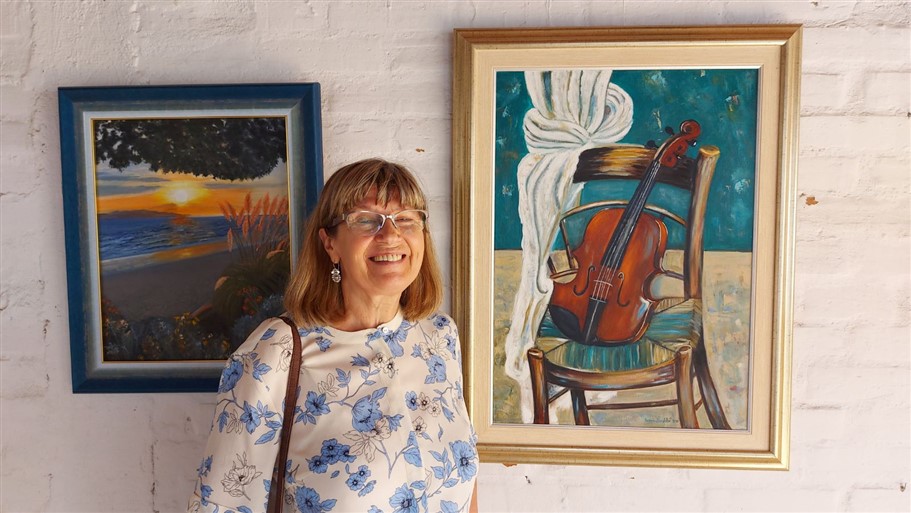 IMG-22c551624425f1ebc521412727c012cd-V