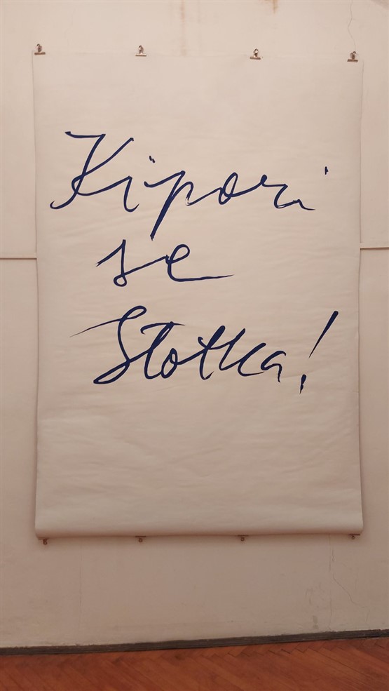 IMG-2593e08f270a18b83ac879cf6316d14a-V