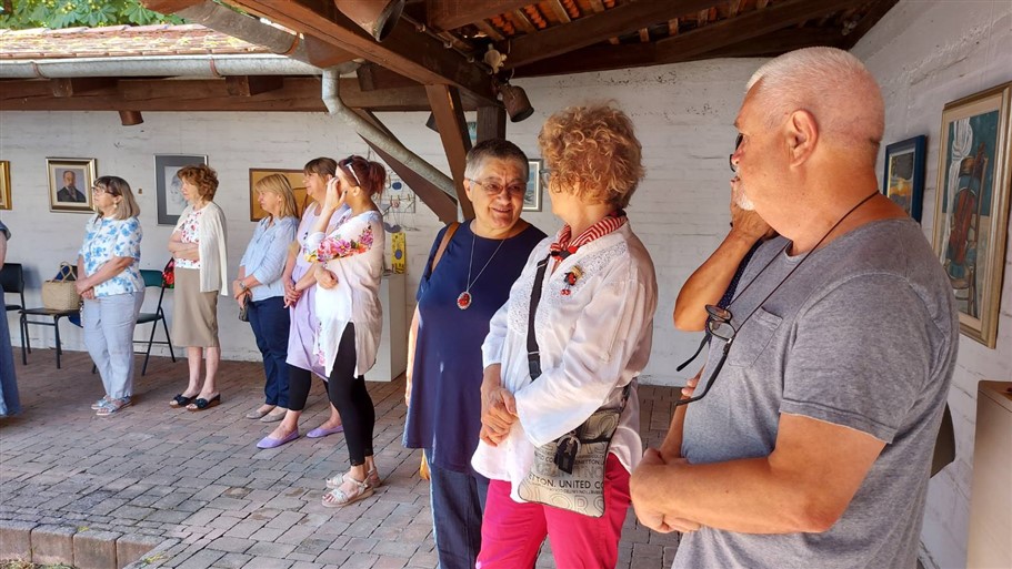 IMG-28bc1b1b9900eaf5a71ee8185ca4cc99-V