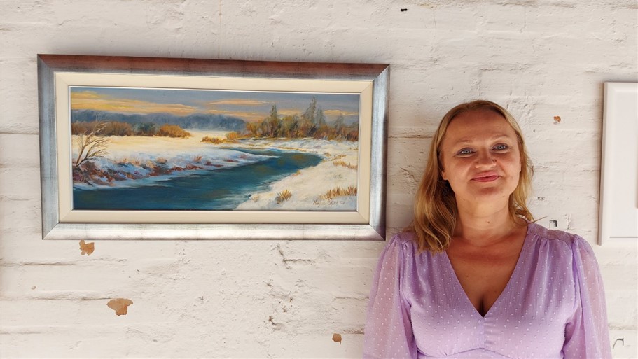 IMG-3449df9272b0fc6ba7cf469d1878a6a8-V