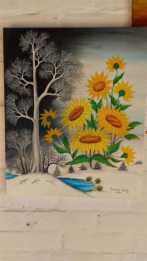 IMG-36823c7af76933b3e11b9366baa424b8-V