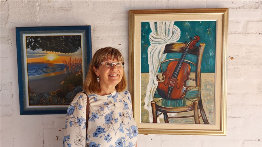 IMG-3ef914f5d608d591a7344d8ce137fde0-V