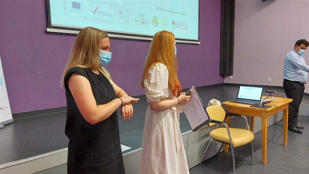 IMG-4266868b4fe5d0e2ea500e817eb13441-V