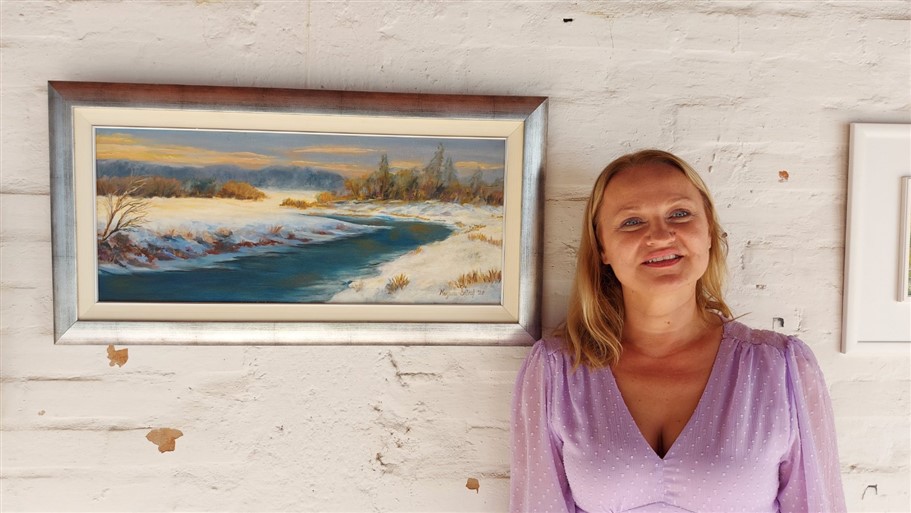 IMG-5de97808c5c5666769baf8afbf379431-V