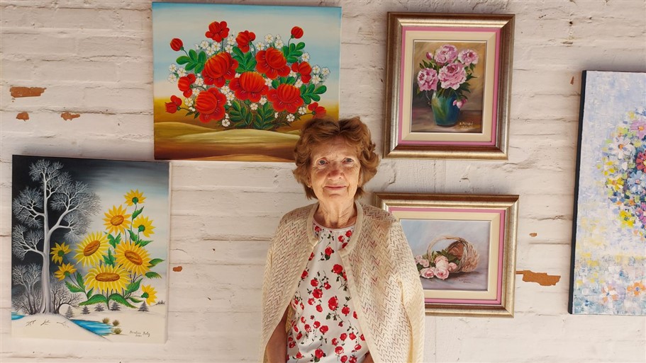 IMG-649fec82ed5a81a5f6cdb9e09fdb26c5-V