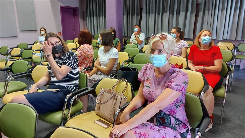 IMG-75038d42e00e03c3fa9d79028bb8fc90-V