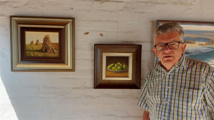 IMG-80ae4e863d65e4dc9b0e45af7a93ed8e-V