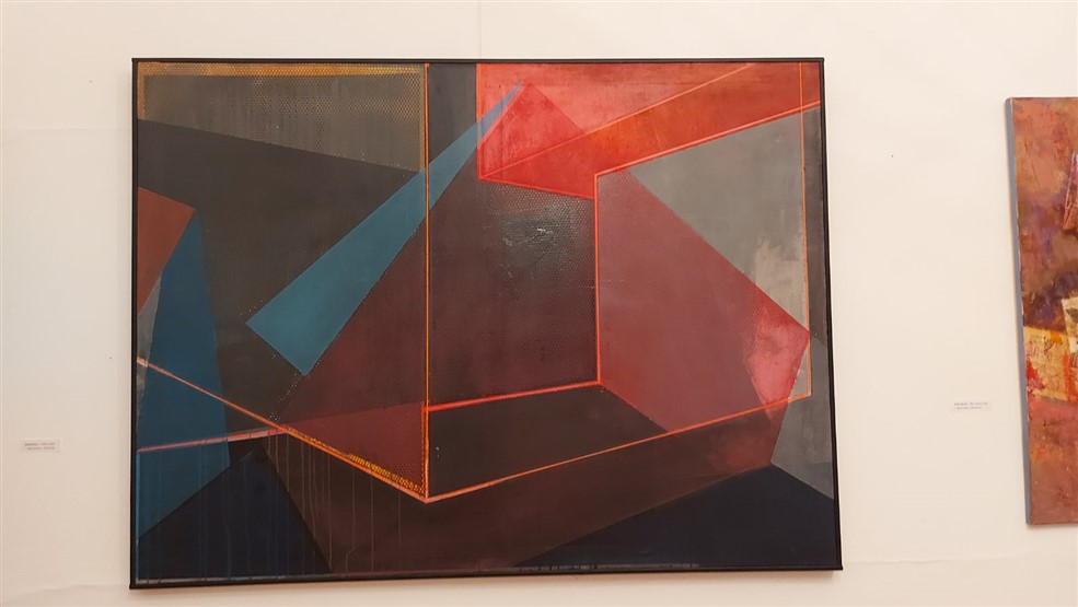 IMG-80d49b8475c3856eb3019ff9e5f495fb-V