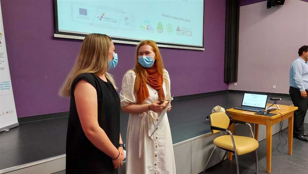 IMG-8747a8c38ef800d2d4d5f445f6d712a9-V