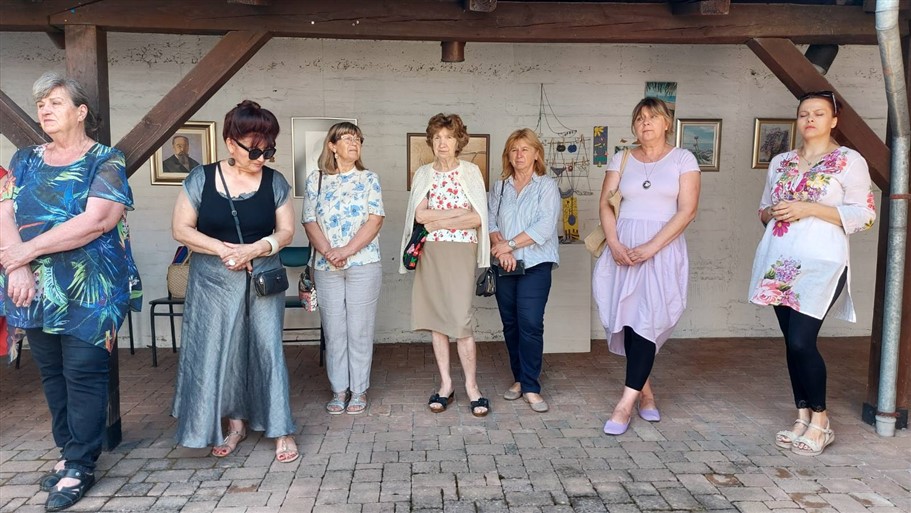 IMG-87974815f4f991f5550e2f8f351c279e-V