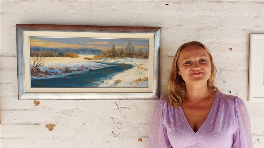 IMG-88d1cb560ec6478e18fad33bbae39696-V