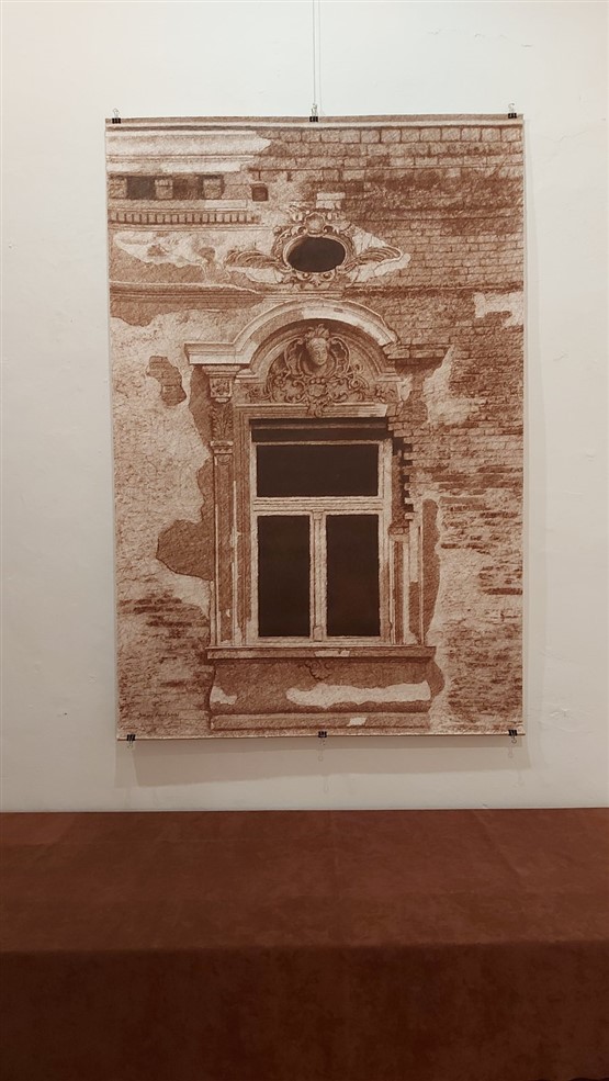 IMG-8ab0c924040899c96d23e58bce691c31-V