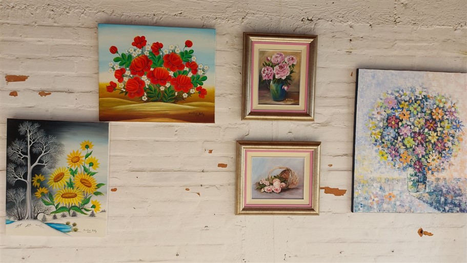 IMG-8fe788b32584dcdbe989f90f510e6951-V