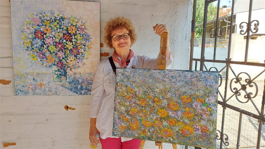 IMG-a8011d53464f6112b1ccf7a12ccc7cfc-V