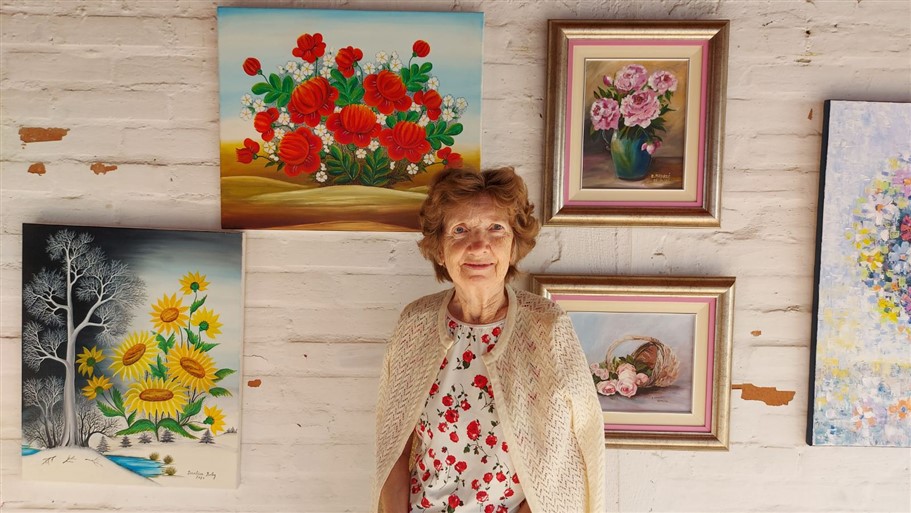 IMG-b010ea280cc52c008468c9485b1ee6ae-V