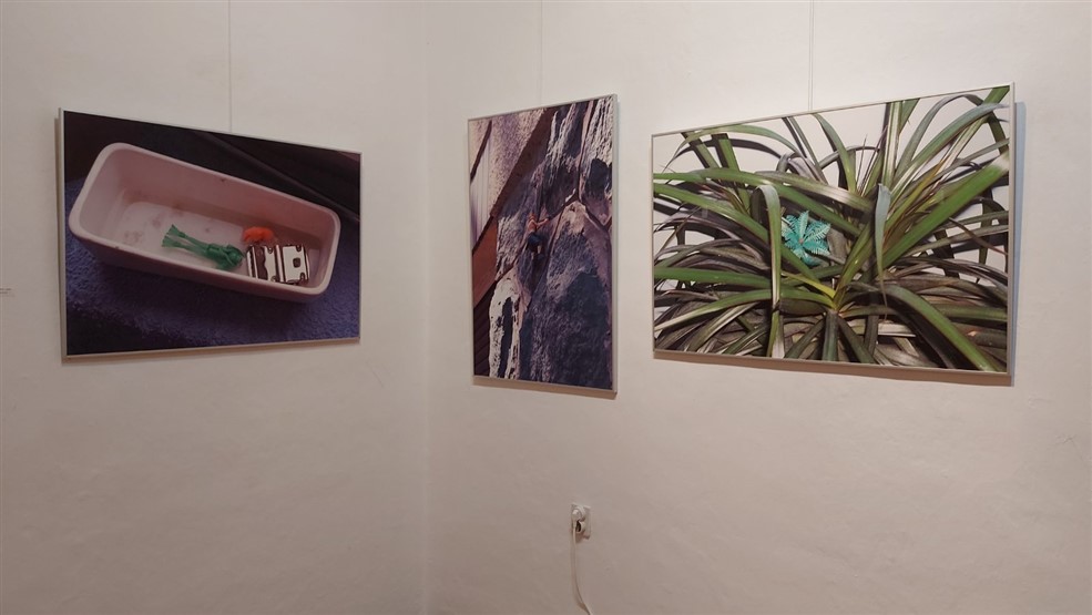 IMG-b1bf84e48f272f8ed87a749aa0a21b63-V