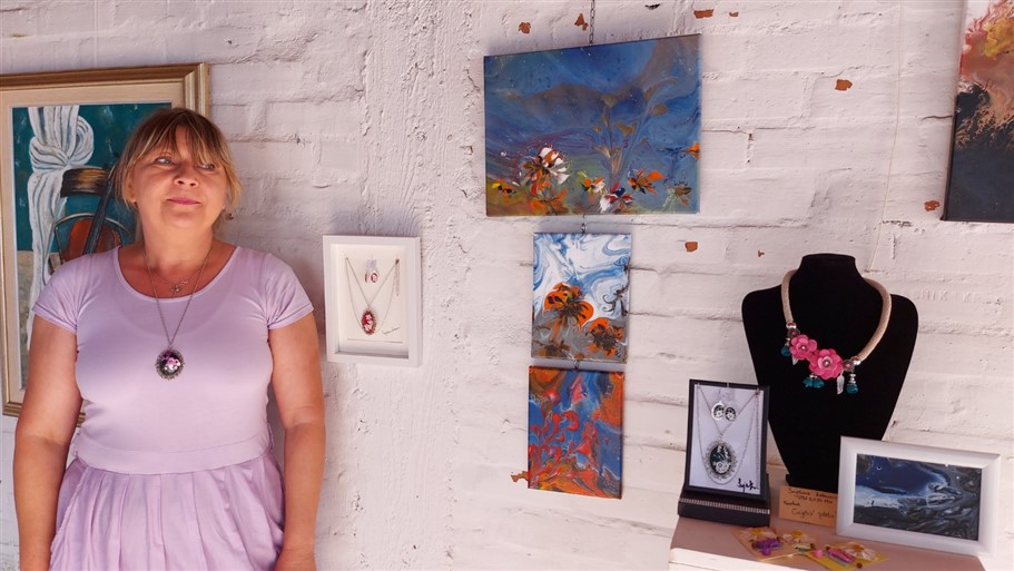 IMG-b1d87dd5243f2528e39d8e3282048d5a-V