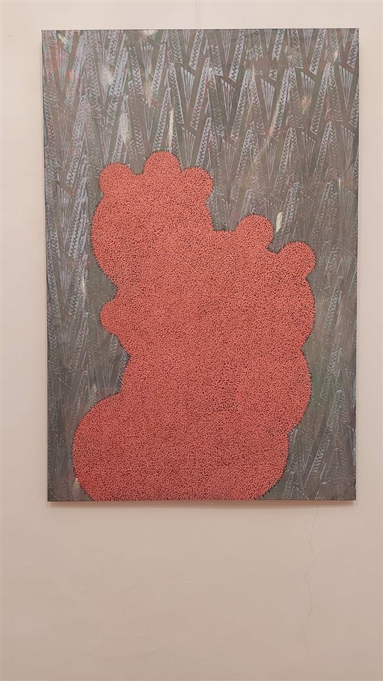 IMG-bc1251dc4140e14cb0a8e6e777a004b3-V