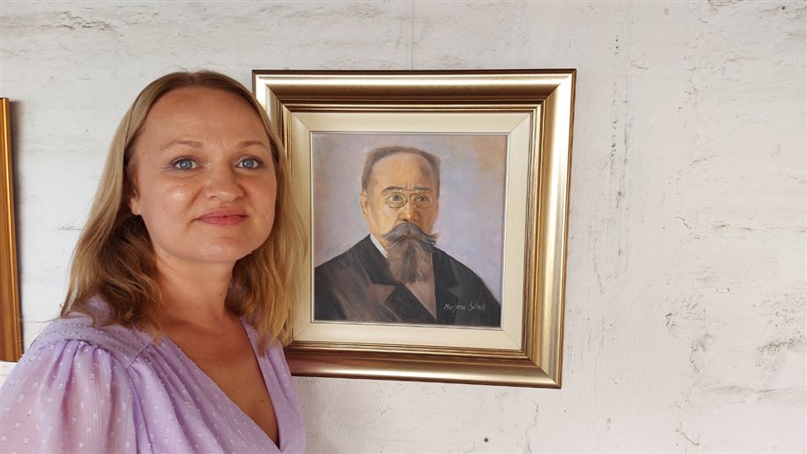 IMG-bcd9d90417c7b286ebbdb86952fe6721-V