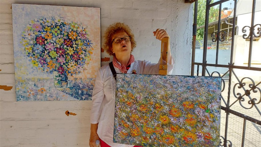 IMG-be85c60a7aae477c74a46726d2cfd3e9-V