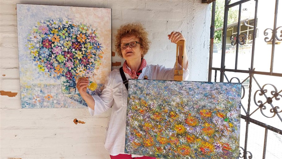 IMG-c3a969f599356d93045a94063d65490b-V