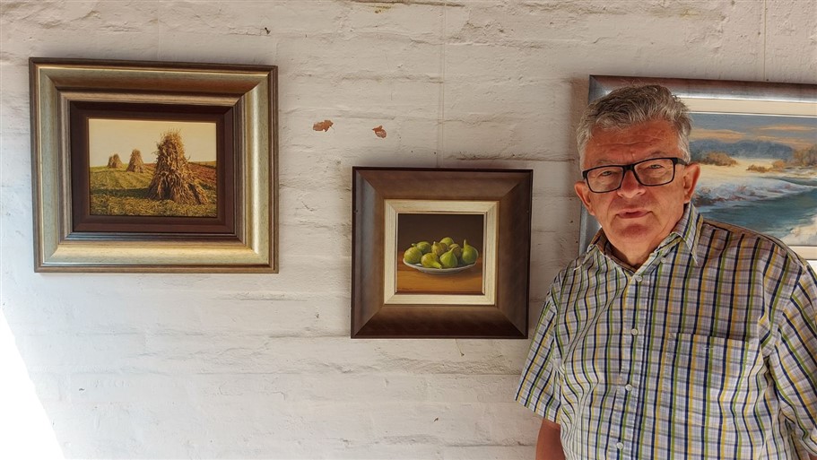 IMG-d0b1999797bd47055f5fa47498c1a159-V